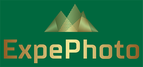 expephoto-logo-500px