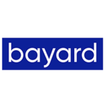 Bayard presse