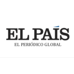 El Pais presse