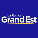 Région Grand Est