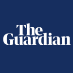 The Guardian, presse étrangère