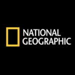 National Geographic