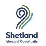 Shetland Tourism