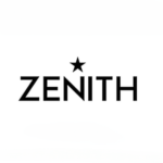 Montres Zenith LVMH